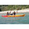 Kayak ROTO Attivo Calypso Weekend