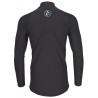 Rashy PeakUk Thermal T-Shirt - Kayak T-shirt in KAJAKOWO.net