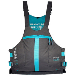 Kamizelka Marathon Racer Vest PeakUk