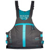 Kamizelka Marathon Racer Vest PeakUk