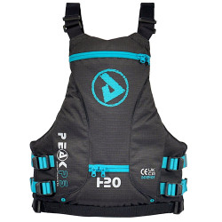 Kamizelka Marathon Racer Vest PeakUk