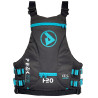 Kamizelka Marathon Racer Vest Sup PeakUk