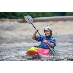 Kamizelka Górska River Wrap PeakUK