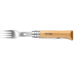 Opinel Nomad Plus Picnic Set