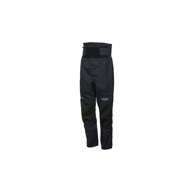 Chinook Black Pants YAK