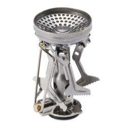 SOTO Stove Fusion Trek OD-1FT