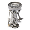 SOTO Stove Fusion Trek OD-1FT