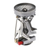 SOTO Stove Fusion Trek OD-1FT