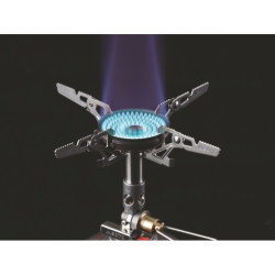 SOTO Stove Fusion Trek OD-1FT