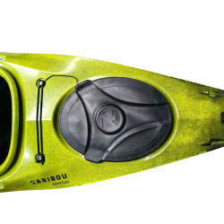 Kayak Caribou Adventure Premium