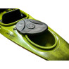 Kayak Caribou Adventure Premium