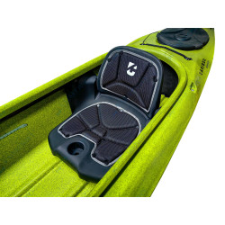 Kayak Caribou Adventure Premium