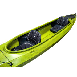 Kayak Caribou Adventure Premium