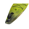 Kayak Caribou Adventure Premium