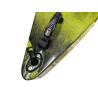 Kayak Caribou Adventure Premium