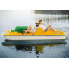 Water Bike Atol