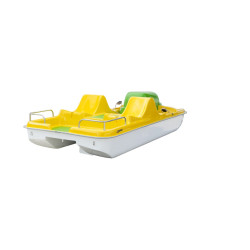 Water Bike Atol