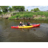 Kayak Caribou Adventure Premium