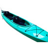 Kayak Caribou Adventure Premium