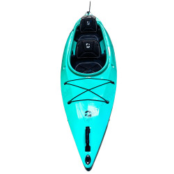 Kayak Caribou Adventure Premium