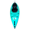 Kayak Caribou Adventure Premium