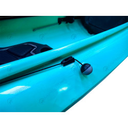 Kayak Caribou Adventure Premium