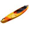 Kayak Caribou Adventure Premium