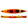 Kayak Caribou Adventure Premium