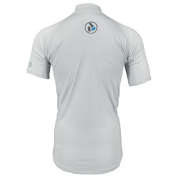 T-shirt Tecwik lONG UV PeakPS