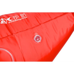 Kayak Air Bags Canoe PeakUk Worek Wypornościowy do Canoe AirBag