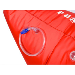 Kayak Air Bags Canoe PeakUk Worek Wypornościowy do Canoe AirBag