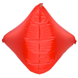 Kayak Air Bags Canoe PeakUk Worek Wypornościowy do Canoe AirBag