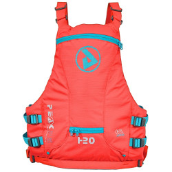 Kamizelka Marathon Racer Vest PeakUk