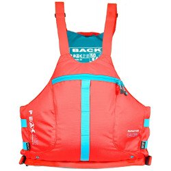 Kamizelka Marathon Racer Vest Sup PeakUk Maraton kamizelka asekuracyjna ratunkowa