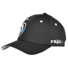 Baseball Cap Czapka z  PeakPS