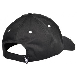 Baseball Cap Czapka PeakPS