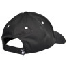 Baseball Cap Czapka z  PeakPS