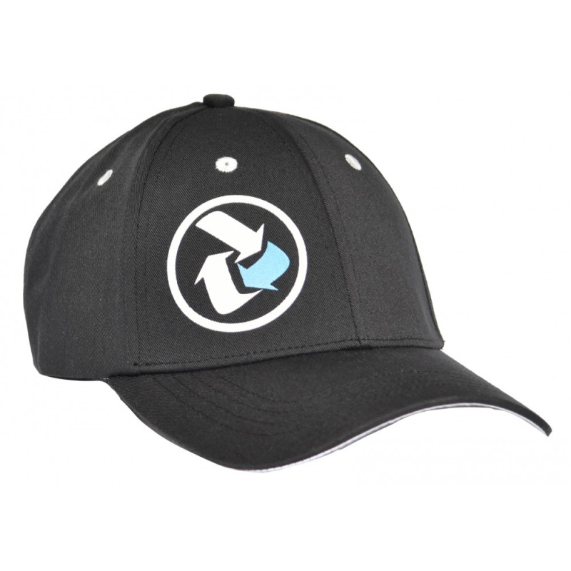 Baseball Cap Czapka PeakPS