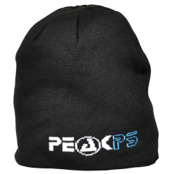 Czapka dwustronna Beanie PeakPS