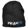 Beanie PeakPS