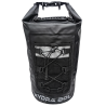 The latest offer of waterproof bags from HYDRA - 20L Mesh and Reflect