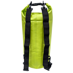 The latest offer of waterproof bags from HYDRA - 20L Mesh and Reflect