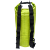 The latest offer of waterproof bags from HYDRA - 20L Mesh and Reflect