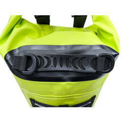 The latest offer of waterproof bags from HYDRA - 20L Mesh and Reflect