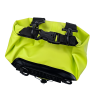 The latest offer of waterproof bags from HYDRA - 20L Mesh and Reflect