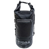 Waterproof backpack Dry Bag with Pocket 30L - KAJAKOWO.net