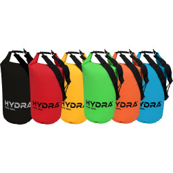 Waterproof Bag 30L | Kayak Accessories for Kayak Rental