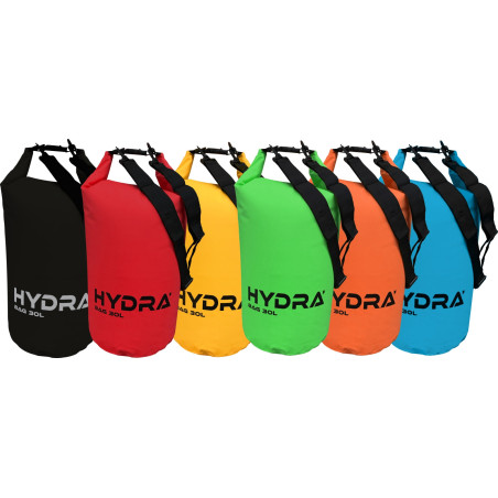 Waterproof Bag 30L | Kayak Accessories for Kayak Rental