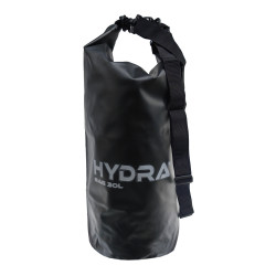 Waterproof Bag 30L | Kayak Accessories for Kayak Rental