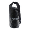 Waterproof Bag 30L | Kayak Accessories for Kayak Rental